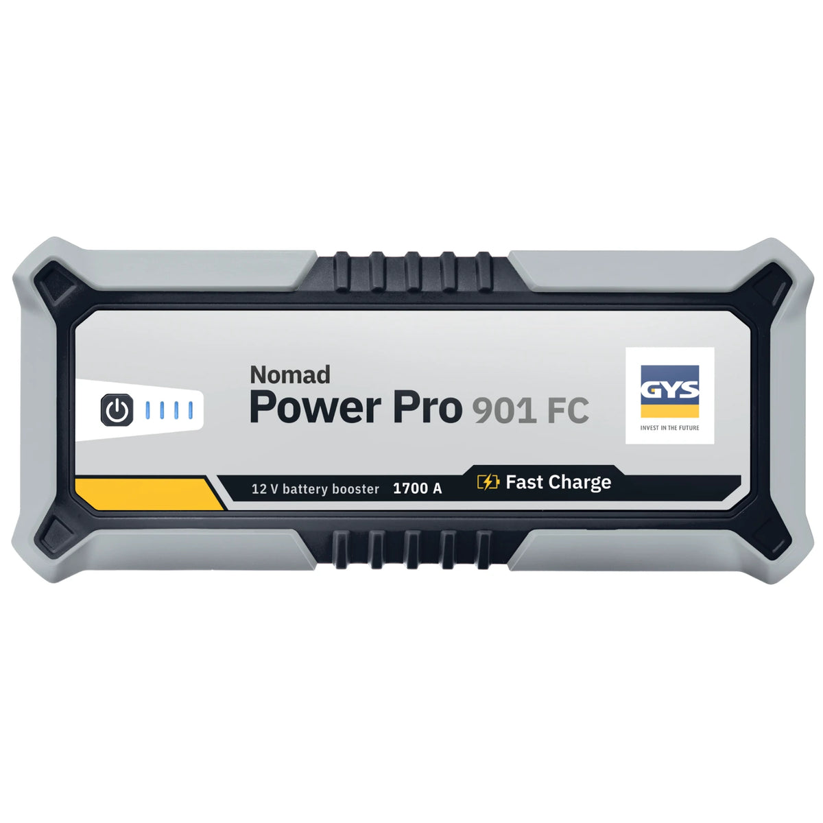 GYS Startbooster Nomad Power 901 12V