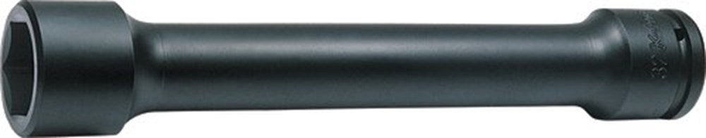 1"slagdop hol SW24 L=270mm