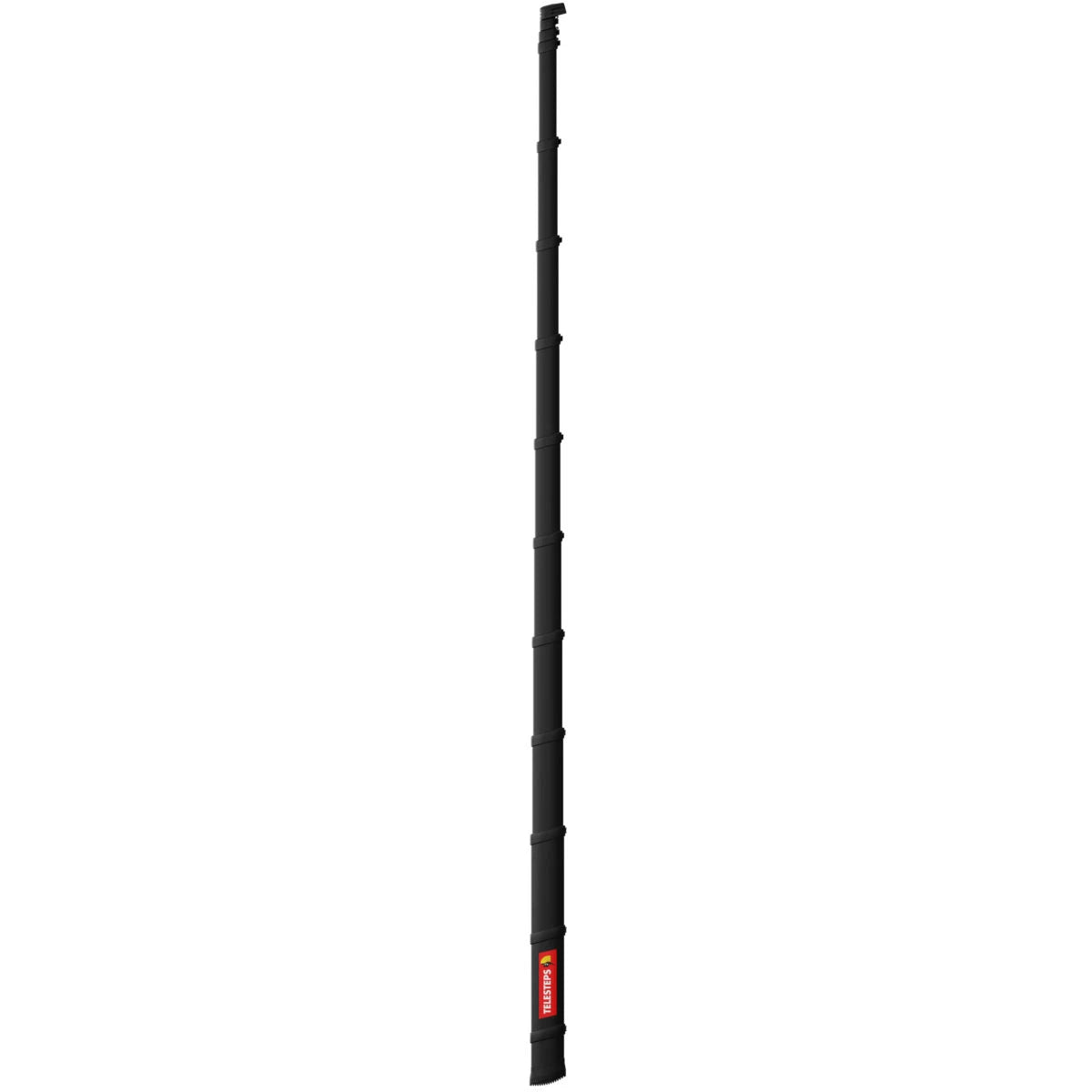Telesteps Tactical Line Telescopische ladder 4,1