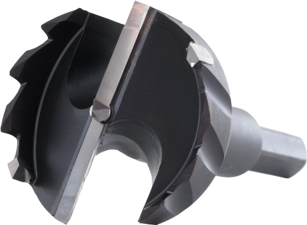 FAMAG HM Bormax 22x90mm S10