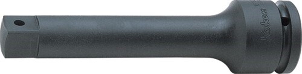 3/4" verlengstuk tbv. 3/4" dop L=200mm