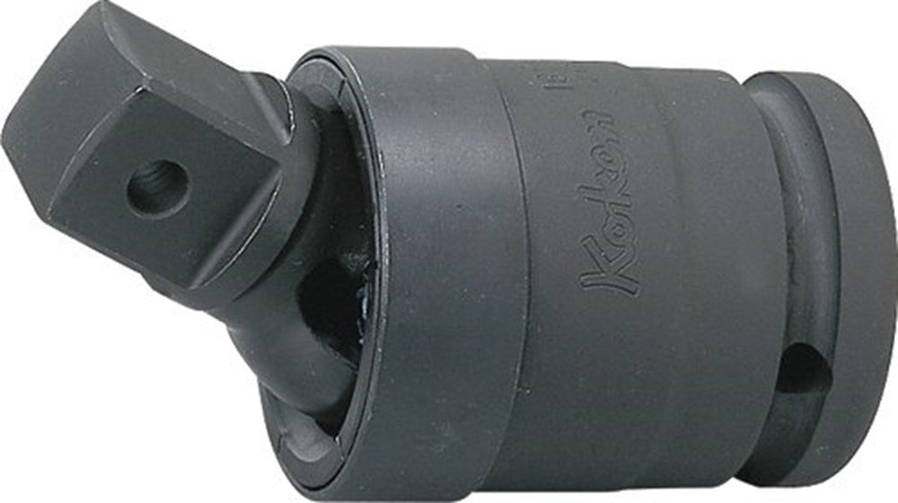 3/4" slag gewricht L=95mm