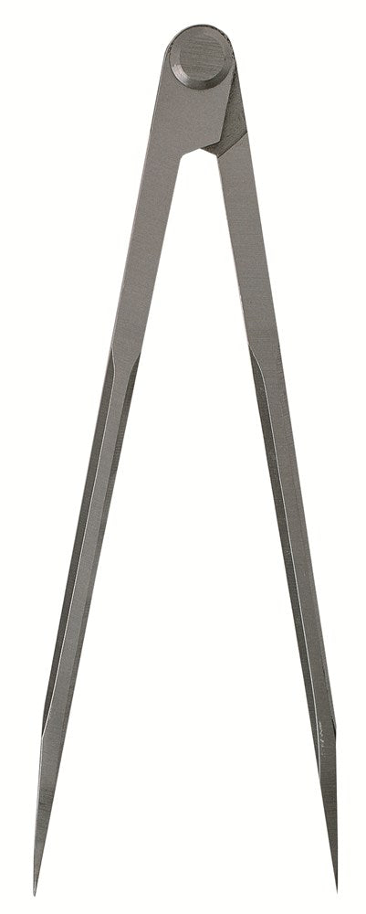 Steekpasser 1000mm