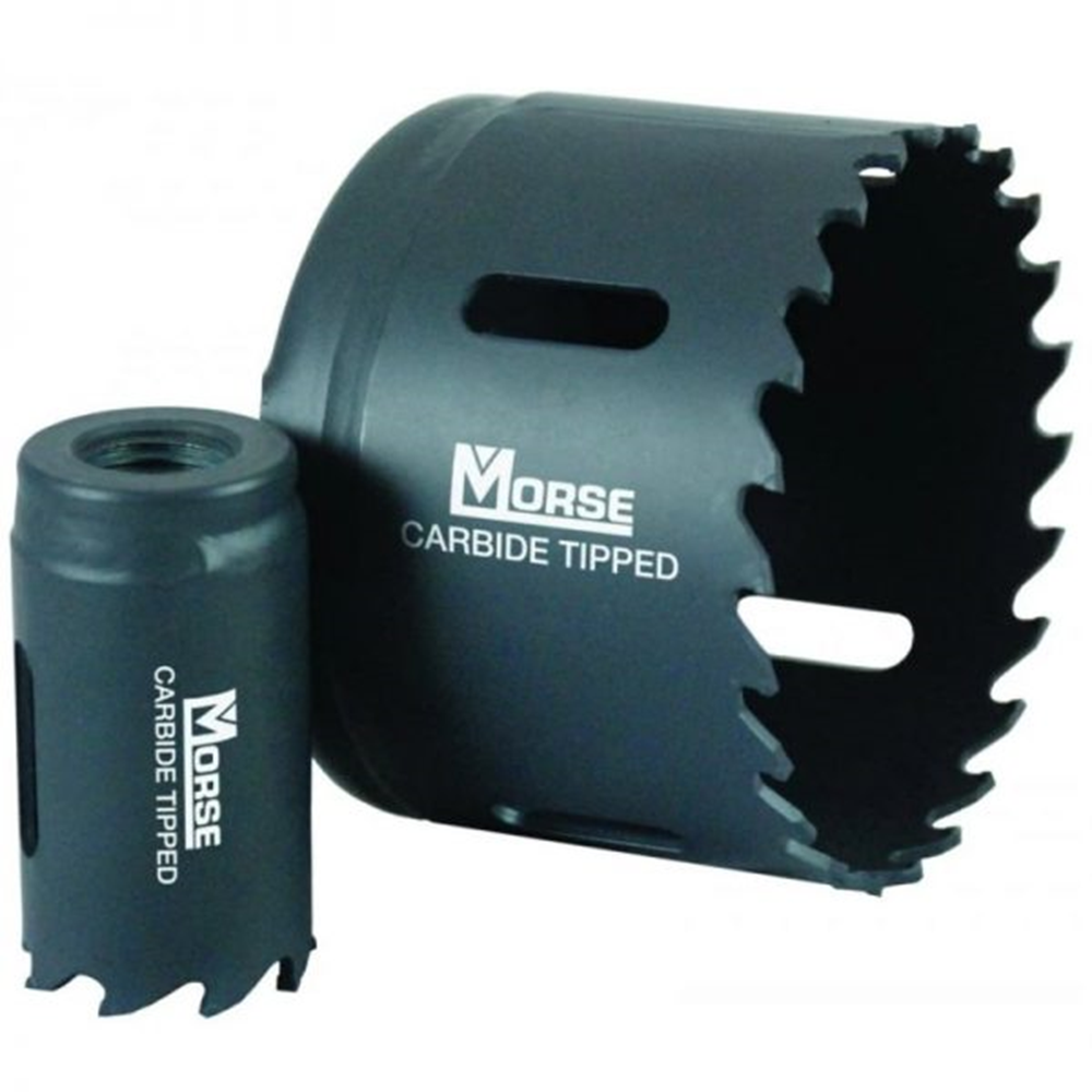 Gatzaag met HM tanden 54.0mm MHSTUKS34