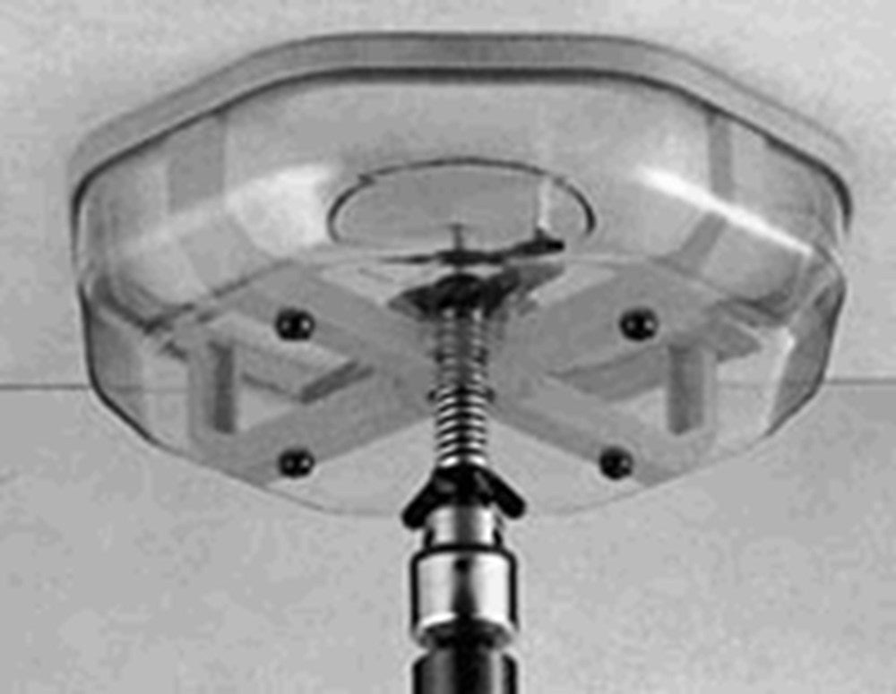 Multi hole cutter variabele gatzaag