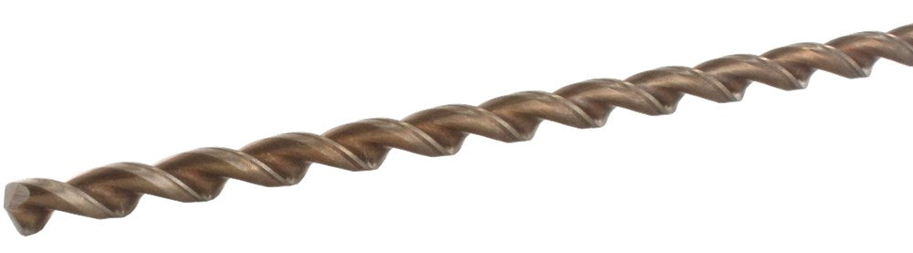 HSS-G spiraalboor 5x315x250mm Met TLS spiraal
