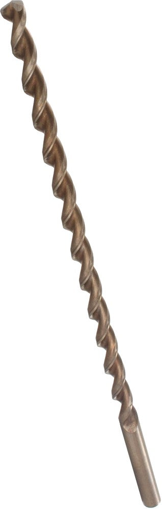HSS-G spiraalboor 7x315x250mm Met TLS spiraal