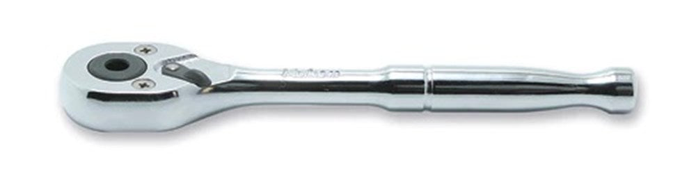 Ratel tbv 1/4" bit