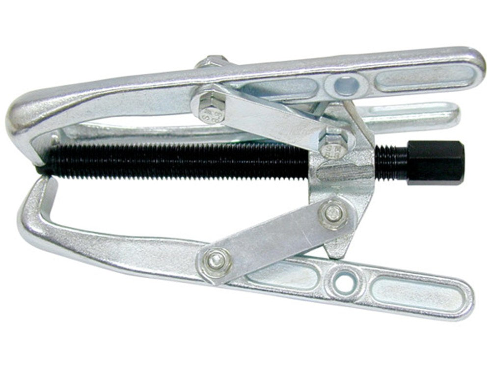 Trekker met 3 armen, 160 mm