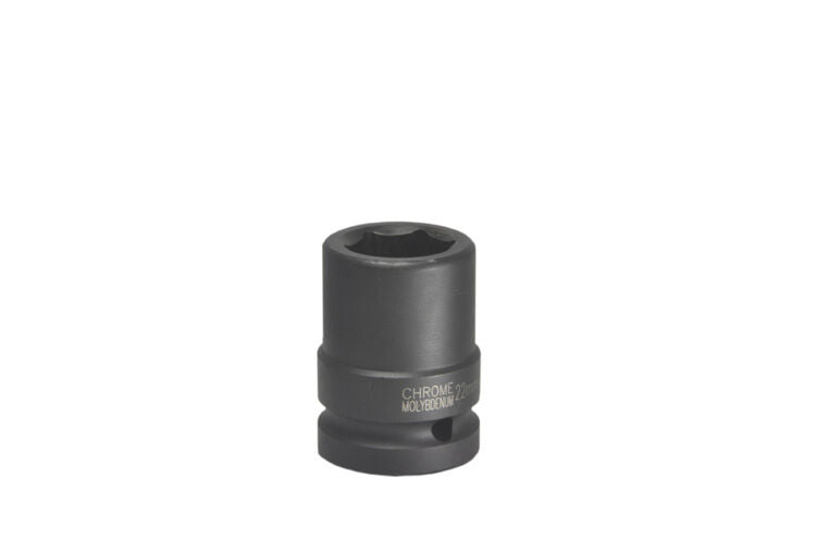 3/4" Krachtdop, 46mm (SK34K46)