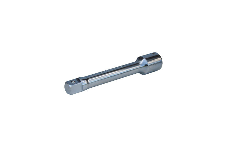 3/4" Verlengstuk 200mm
