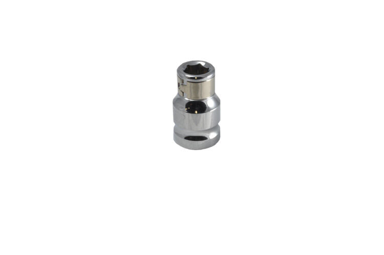 3/8" Bithouder (10mm) (CX38BH)