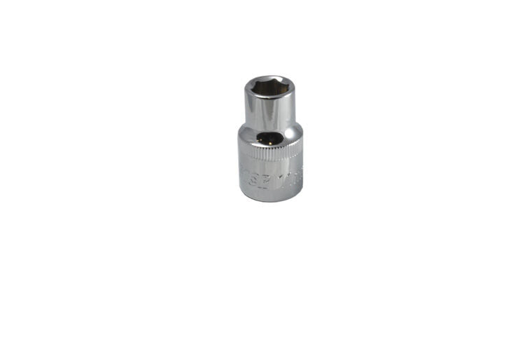 3/8" Dop 12mm (CX38K12)