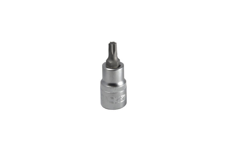3/8" Dop torx T30 (132030)