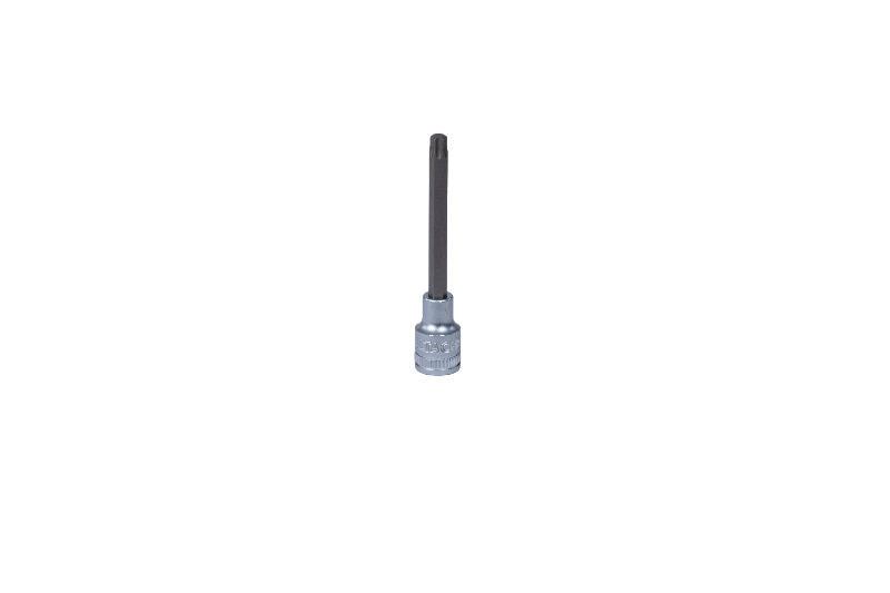 3/8" Dop torx T47, lang