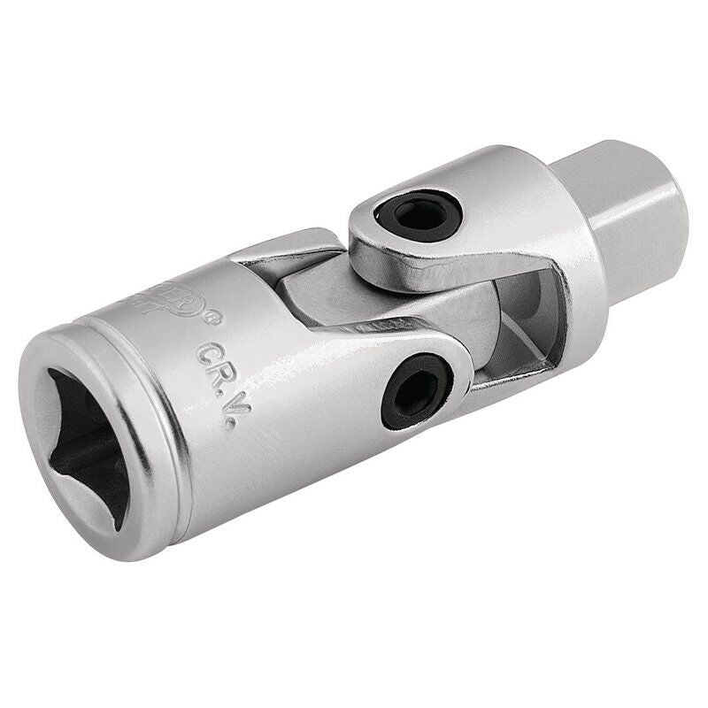 3/8" Kniestuk (D16794)