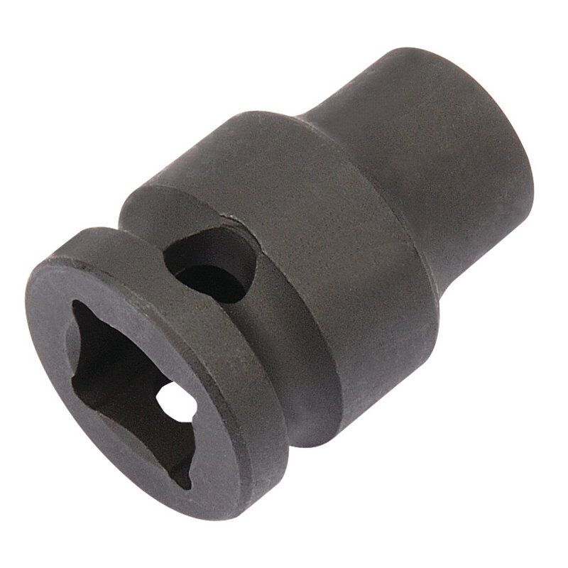 3/8" Krachtdop, 8mm (D06867)