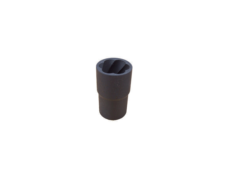 3/8" Spiraaldop 14mm, int. (tbv SK6902CM)