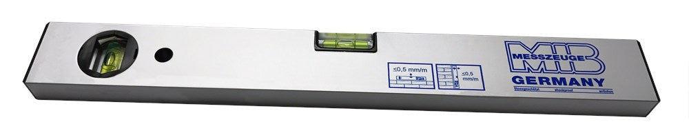 Lichtmetaal waterpas 700mm