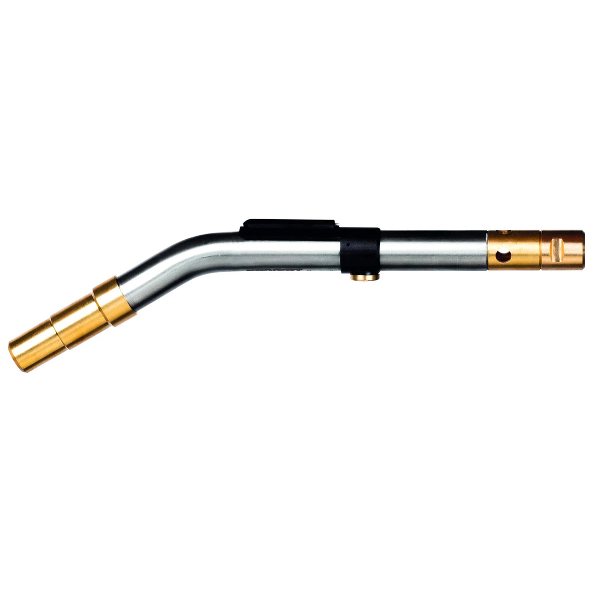 Sievert Promatic Puntbrander Ø14 mm