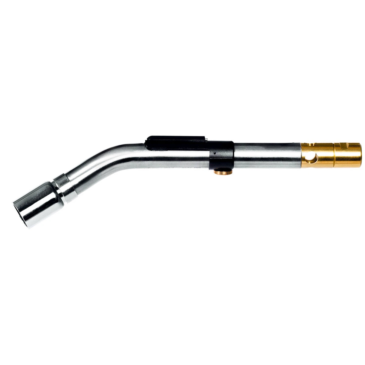 Sievert Promatic Brander zachtsolderen Ø19 mm