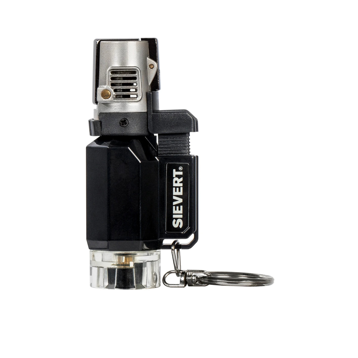 Sievert Butajet Turbo-lite Aansteker SB4200