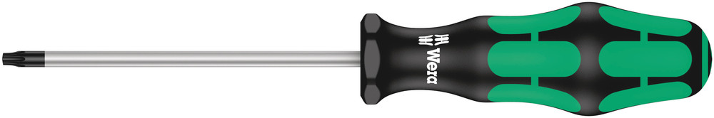 367 SB TORX® SCHROEVENDRAAIER , TX 30 X 115 MM