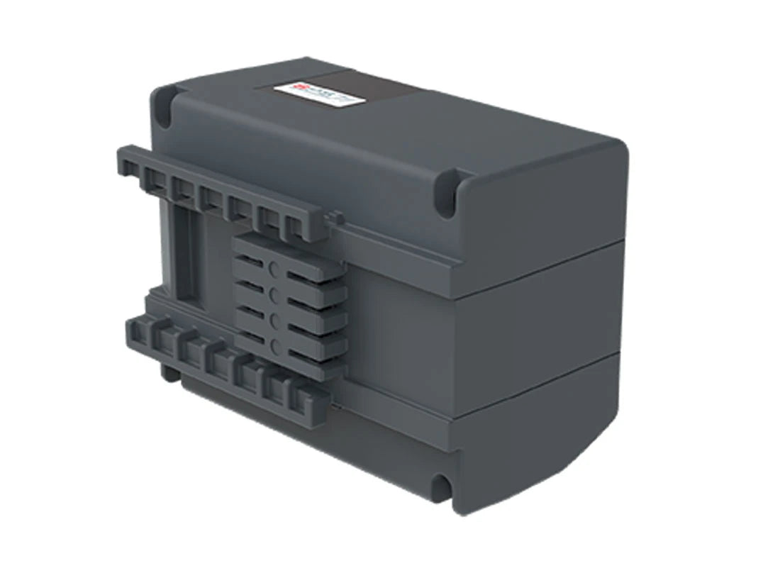 Scangrip SPS Batterij 12V Li-Ion 8Ah