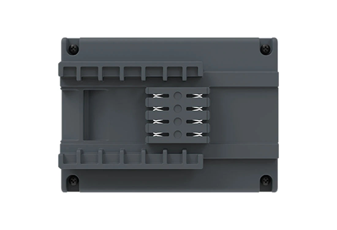 Scangrip SPS Batterij 12V Li-Ion 8Ah