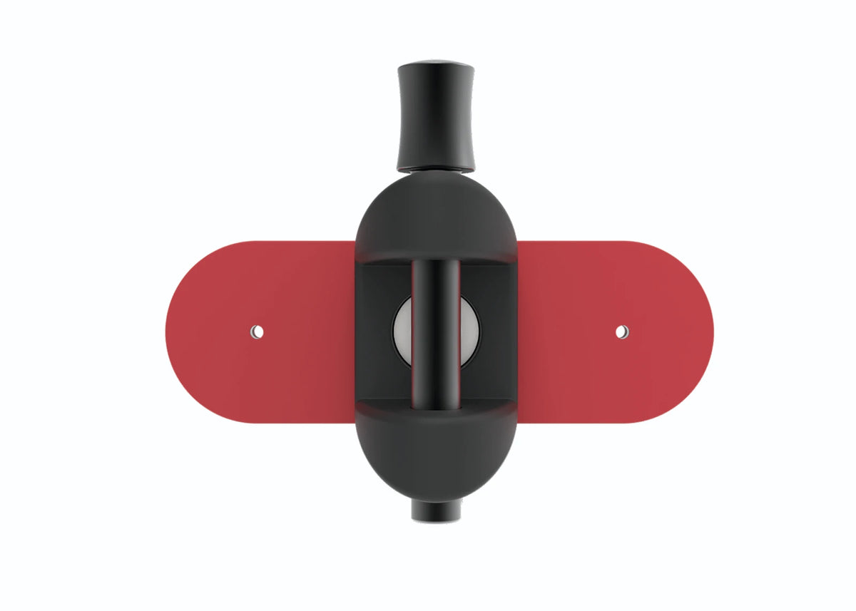 Scangrip Magnetische Beugel