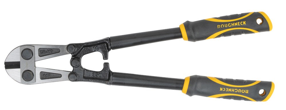 Boutenschaar 760mm