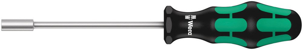 395 DOPSCHROEVENDRAAIER, 15.0 X 125 MM