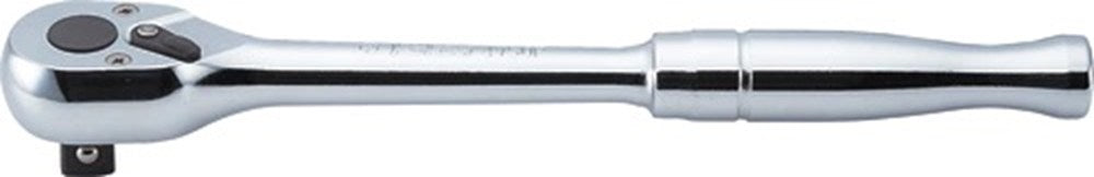 1/2" ratel L=250mm