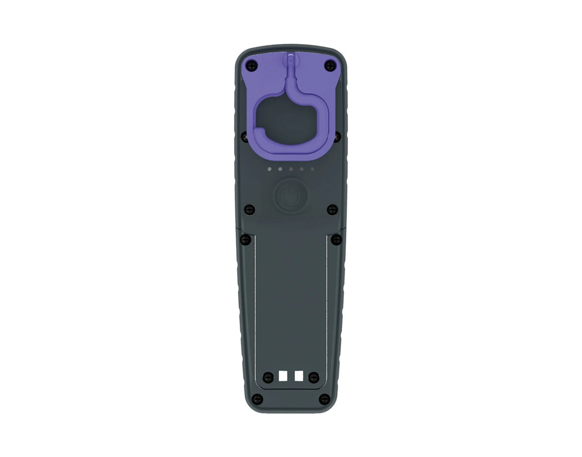 Scangrip Handlamp UV-Light