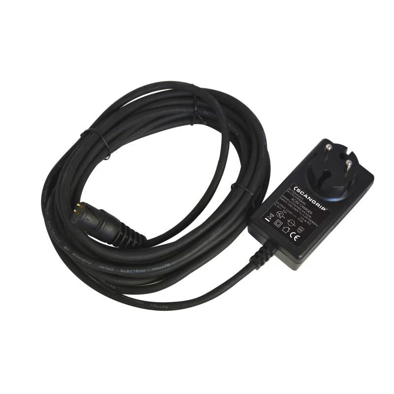 Scangrip Lader voor Nova 5K C+R