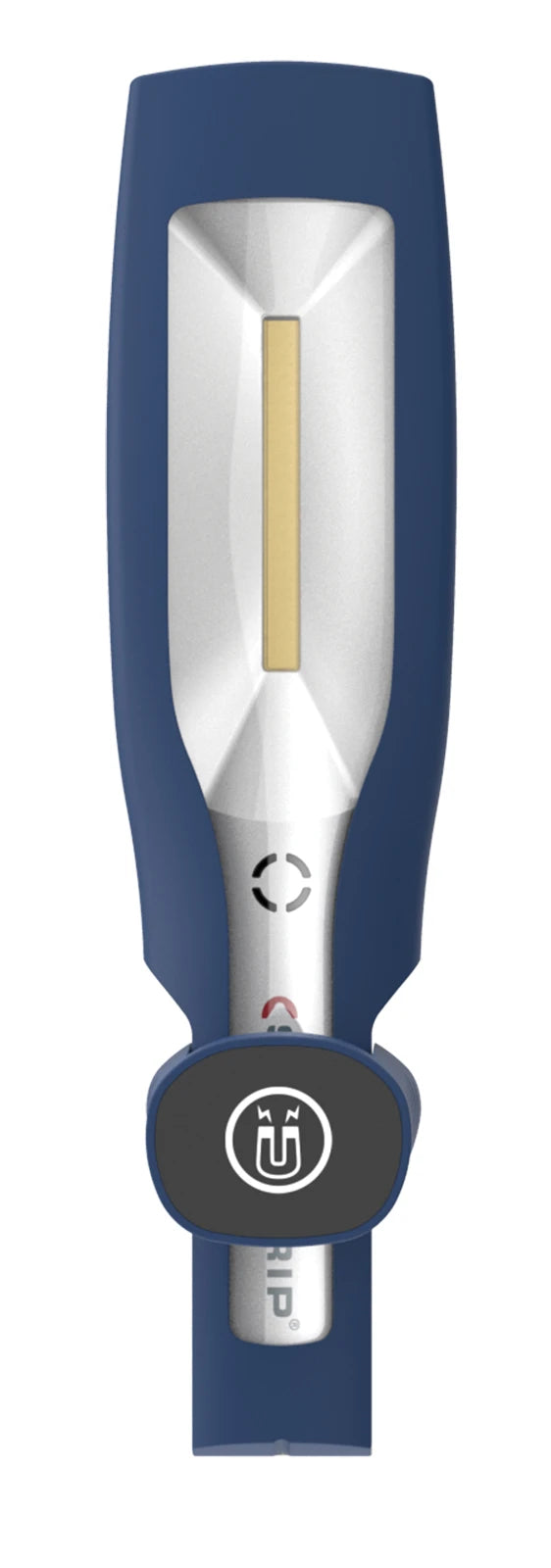Scangrip Handlamp MAG PRO 600lm