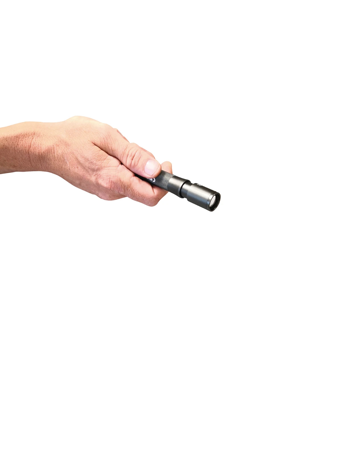Scangrip Zaklamp Flash Pen R 300lm