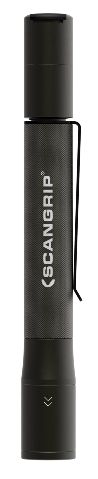 Scangrip Zaklamp Flash Pen R 300lm