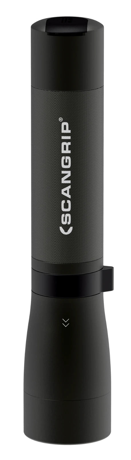 Scangrip Zaklamp Flash 600 R 600lm