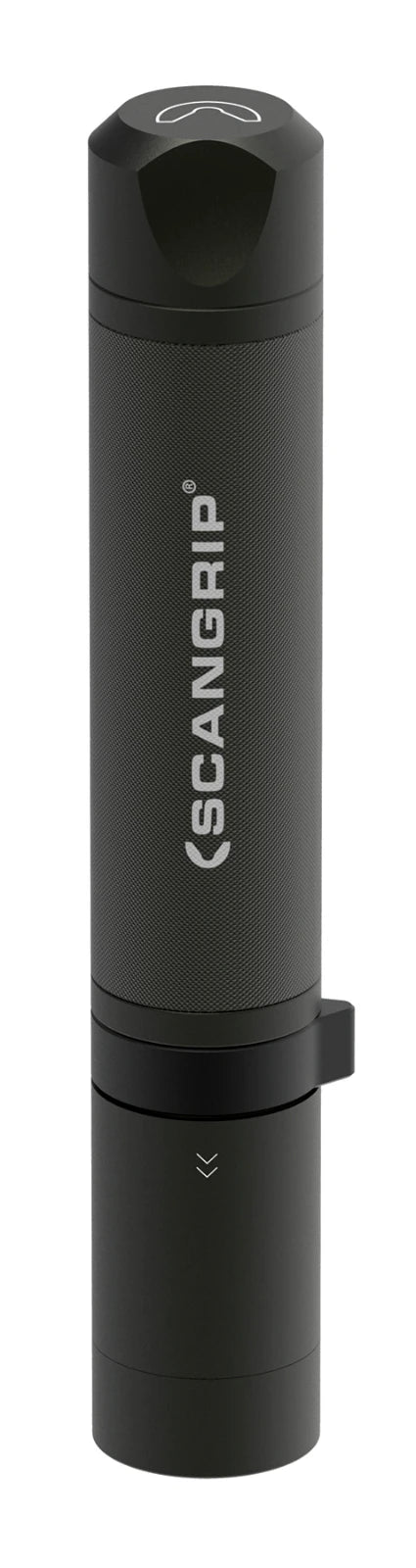 Scangrip Zaklamp Flash 600 - 600lm