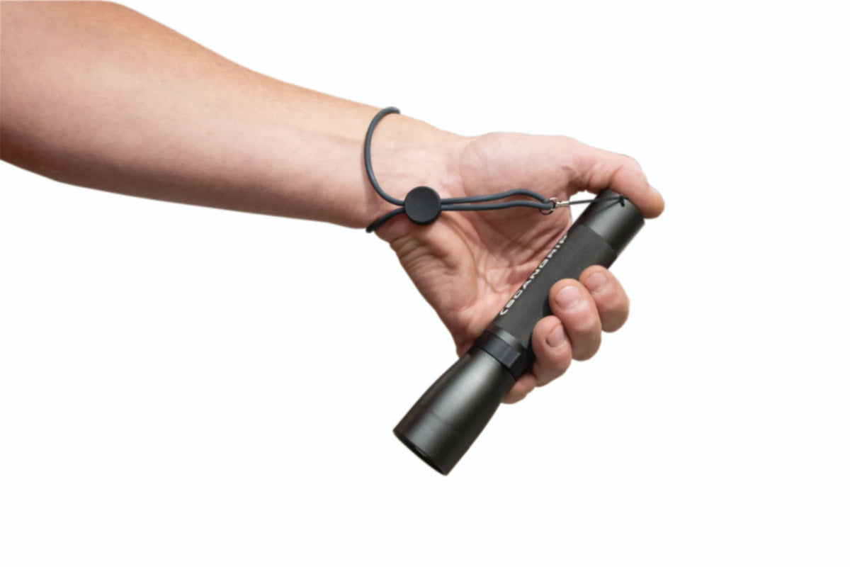Scangrip Zaklamp Flash 600 - 600lm