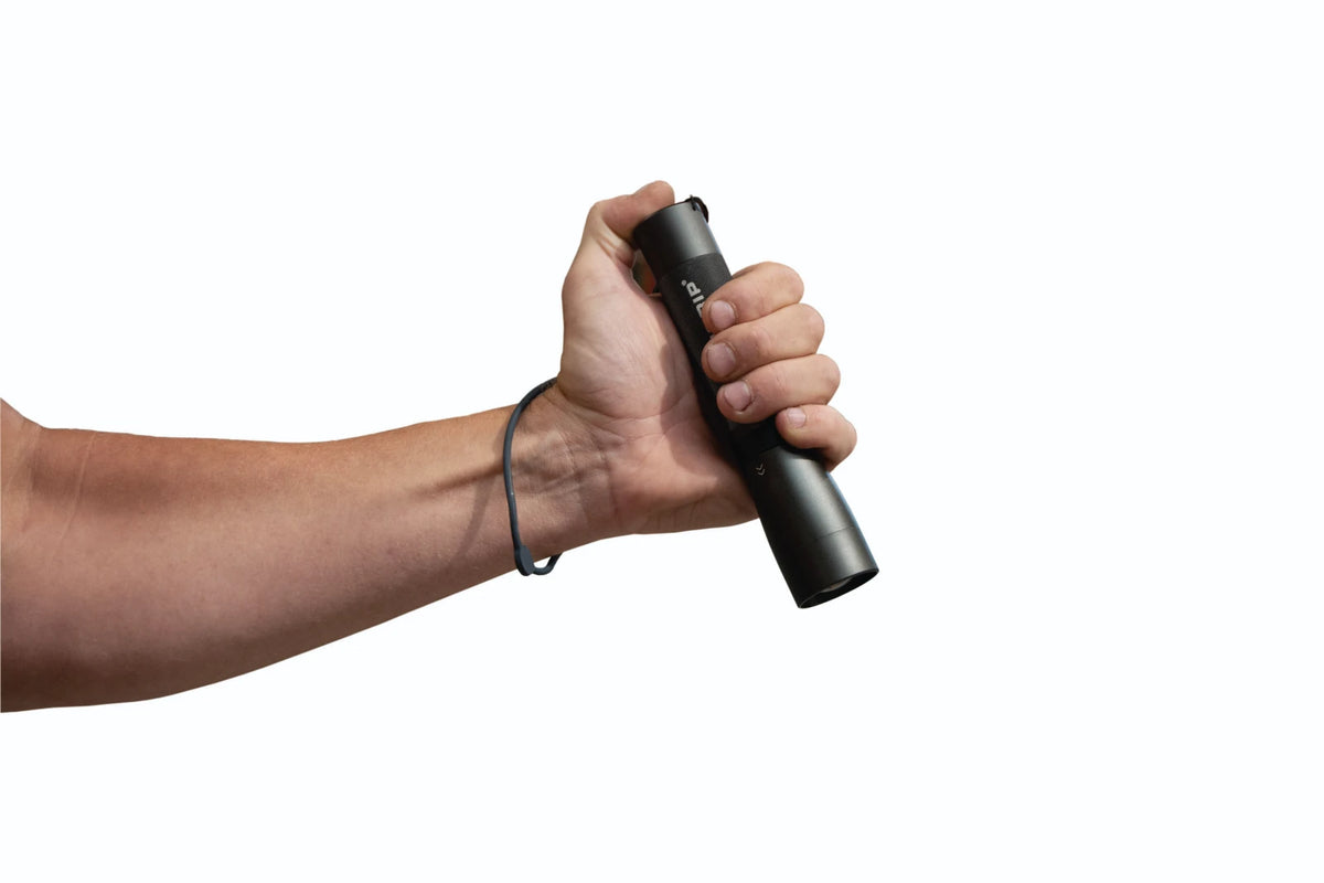 Scangrip Zaklamp Flash 600 - 600lm