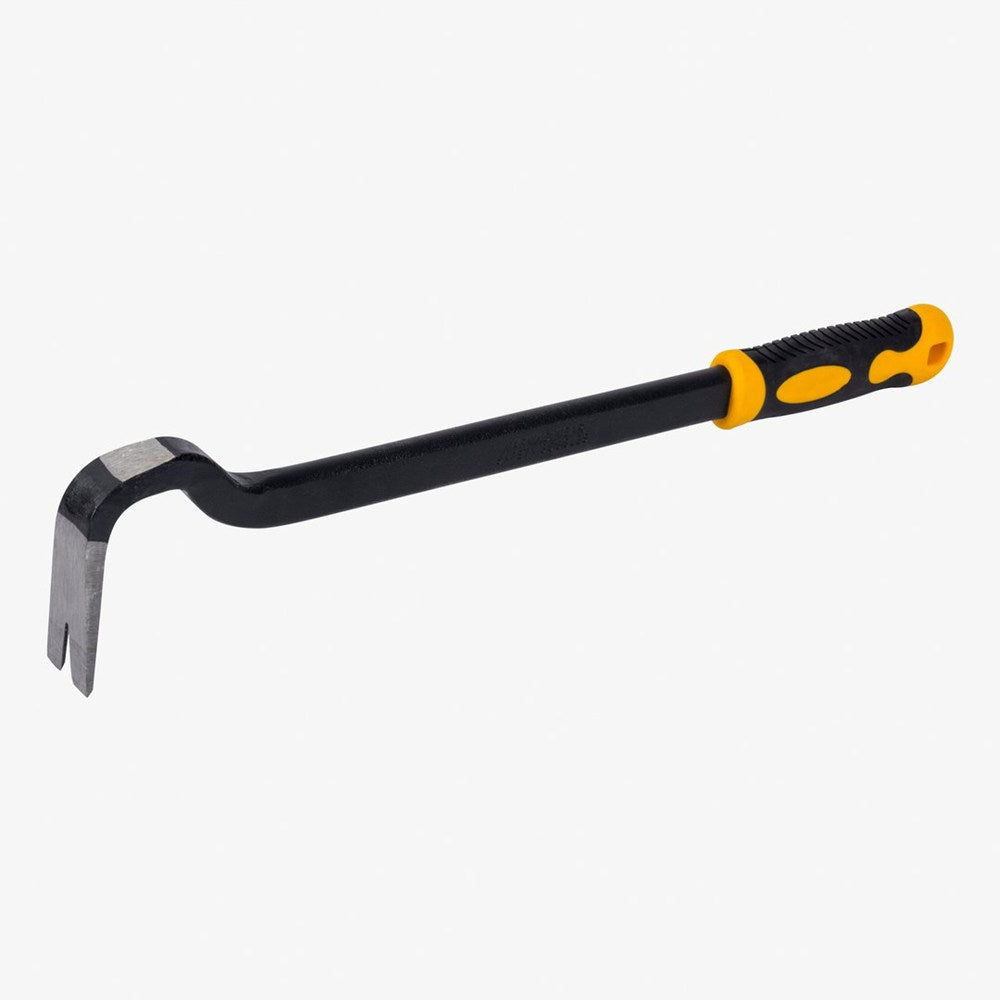Gorilla Bar breekijzer 425mm
