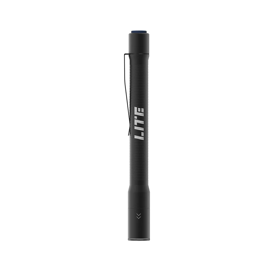 Scangrip Penlamp Lite A 100lm