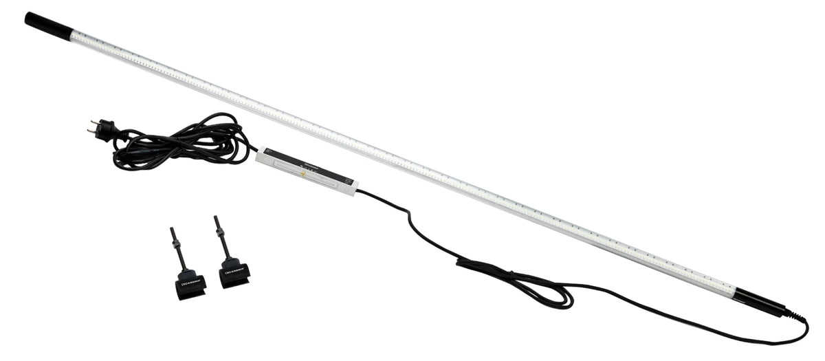 Scangrip Motorkaplamp Line Light 1 2750lm