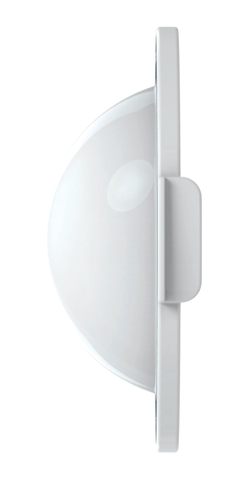 Scangrip Diffuser Ø106 mm