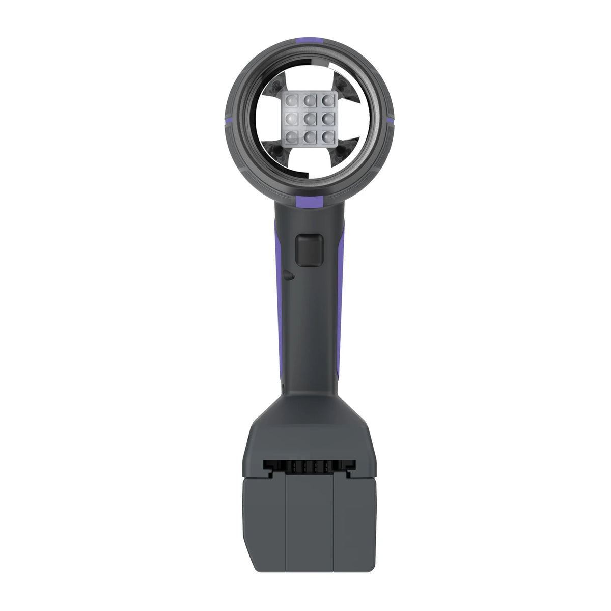 Scangrip UV Gun