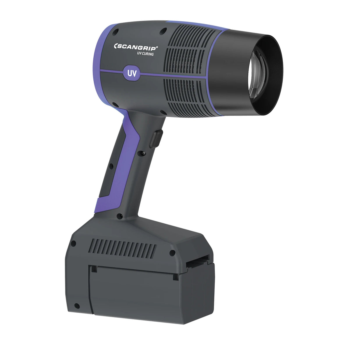 Scangrip UV Gun