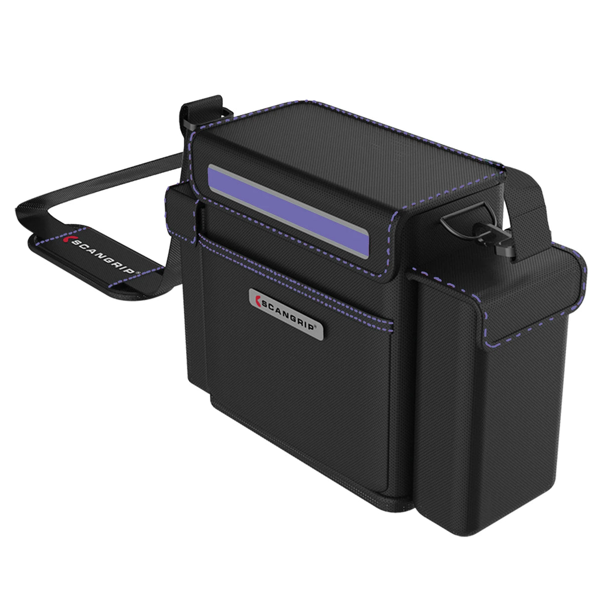 Scangrip UV Gun