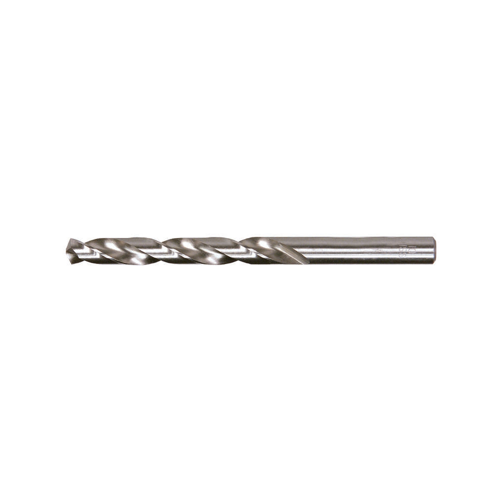 Spiraalboor 10mm, 10 st